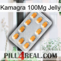 Kamagra 100Mg Jelly cialis3